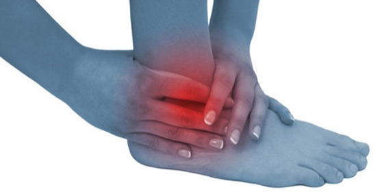 CHIRURGIA AMBULATORIALE CHIRURGIA AMBULATORIALE