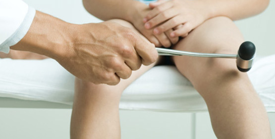 TRAUMATOLOGIA PEDIATRICA TRAUMATOLOGIA PEDIATRICA