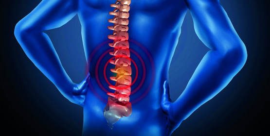 TRATTAMENTI PERCUTANEI PER PATOLOGIE VERTEBRALI E DISCALI TRATTAMENTI PERCUTANEI PER PATOLOGIE VERTEBRALI E DISCALI