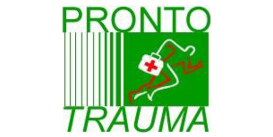 PRONTOTRAUMA PRONTOTRAUMA